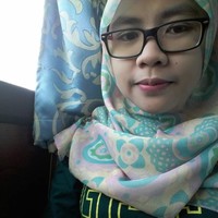 Sazila Rosman