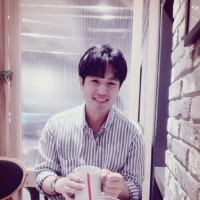 Jeon Wooseung