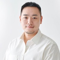 Jinwook Jeong