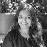 Rachana Deshpande