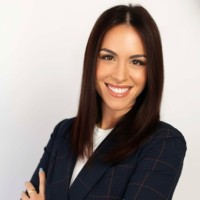 Lisa Licari