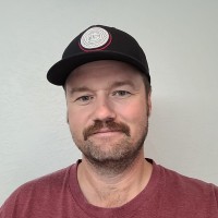 Clint Knopp
