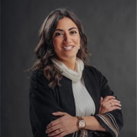 Mariam Ayoub