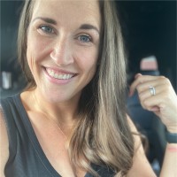 Sarah Luster