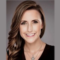 Ashley Feick