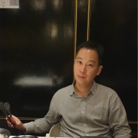 Soonho Lim