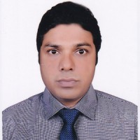 Shawan Parvez