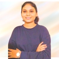 Divya More