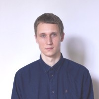 Rokas Kubilius