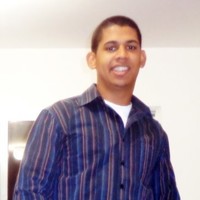 Diego Oliveira Gomes