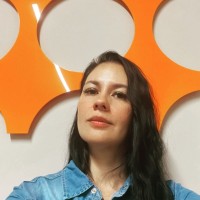 Mayra Miranda López
