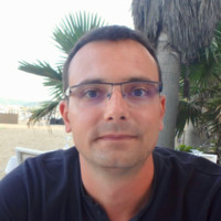 Sébastien Festor