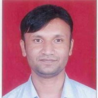 Parag Khadse