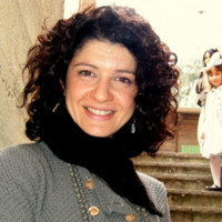 Irma Bertozzi