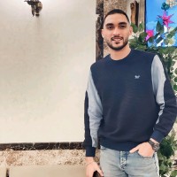 Ahmed Khaled