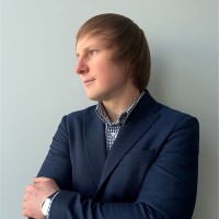 Oleksandr Navrotskyi