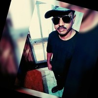 anwar khan