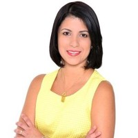 Veronelly Rivas