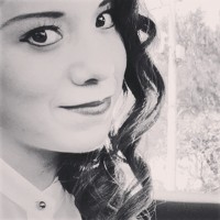 Erika González Coral