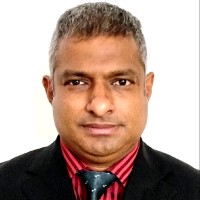 Chameera Dalugoda