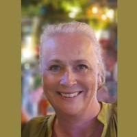 Ellen van Kippersluis