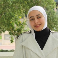 Alaa Saad