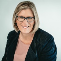 Cathy Drew