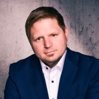 Philipp Schicktanz