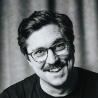 Göran Syberg Falguera