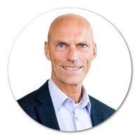 Arie Hardenbol