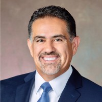 Juan Garcia