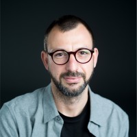 Razvan Zamfira 🧮 📈