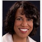 Dawna Jones