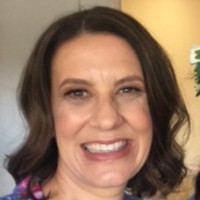 Lucy Carman