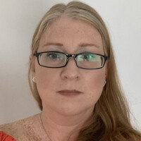 Shelley Mcmullan-Clark
