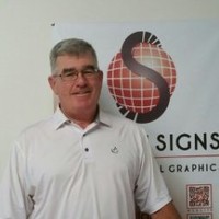 John E Smith