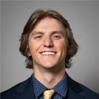 Jake Bortnichak