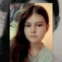 Luiza Griep