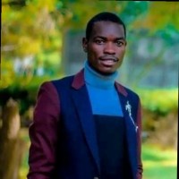 Eng.Onguru Jerim