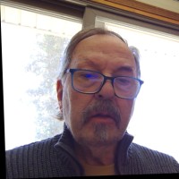 Paul J. Pattavina