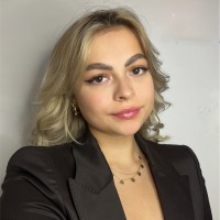 Nicole Schibli