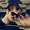 Henry El