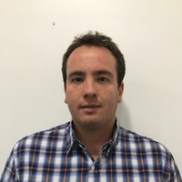 Diego Carrasco Friedl