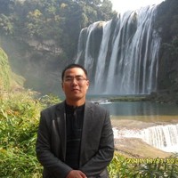 吴万年