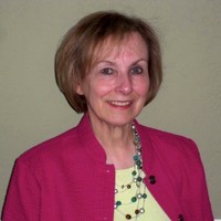 Jan Henning, Ph.D.