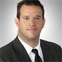Brian Klaphake