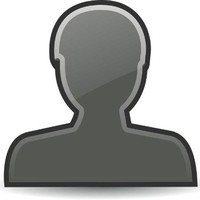 Carlos Alberto Riveros Saavedra