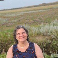 Irma Lieftink Muijen