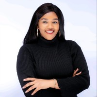 Eunice Nderitu