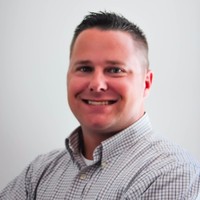 Brad Petrauskas